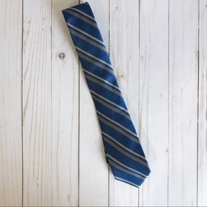 Warner Bros Ravenclaw Tie
